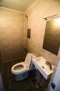 YaKorea Hostel Dongdaemun - 42
