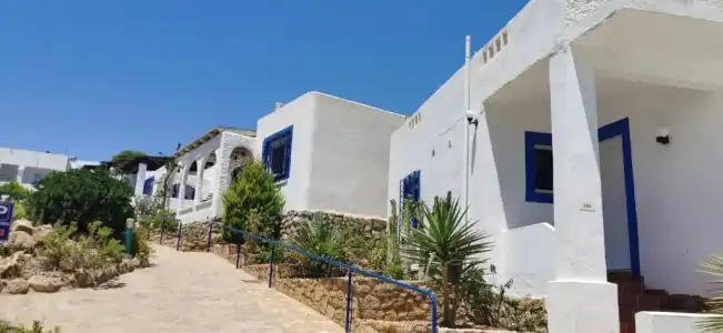 el Puntazo II - 102