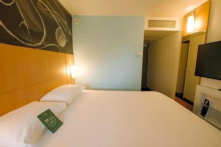 ibis Avignon Centre Gare - 46