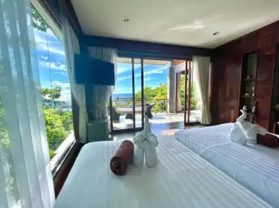 Tanote Villa - 89