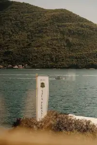 Vila Perast Boutique - 91