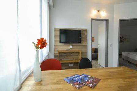 Petul Apart Am Ruhrbogen - 11