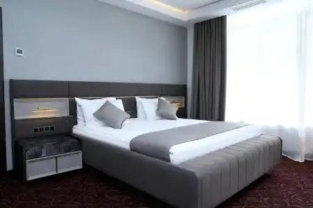 Best Western Plus Paradise - 73
