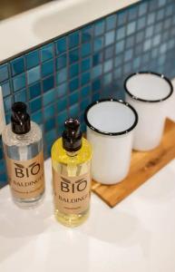 Le Baldinger Boutique - 59