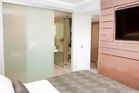 Bahia del Sol - 49
