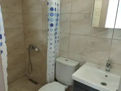 Soleil Otel - 8