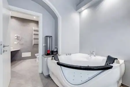 Maison Degli Artisti Suites - 67