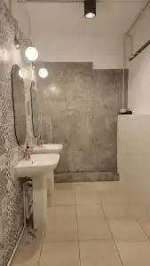 iRest Ao Nang Krabi - Hostel - 43