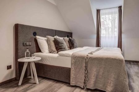 Wellness Volarik - 3