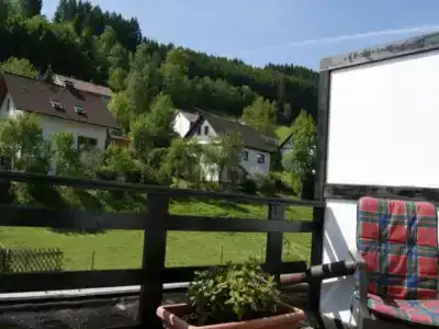 LandLaarmann - 19