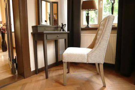 Villa le Palais Quedlinburg - 138