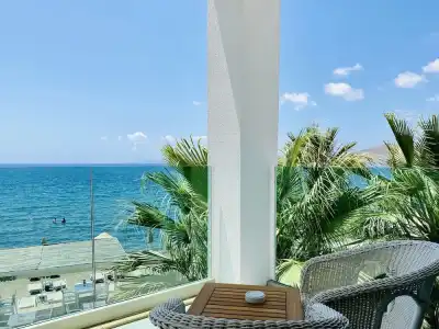Zest Exclusive and Spa Resort - 99