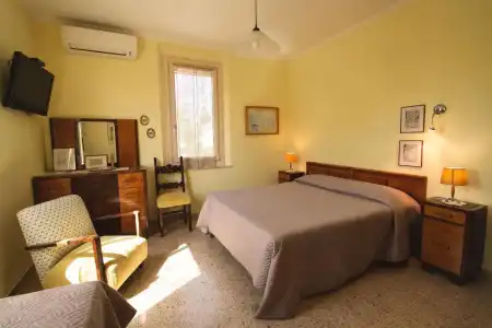 Villa Liberty B&B - 64