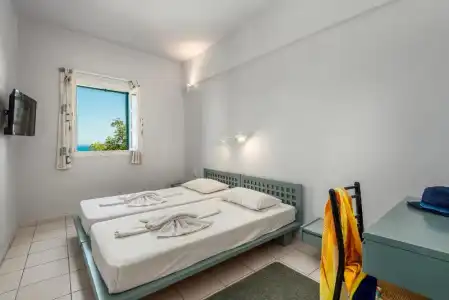 Aphea Village - 118