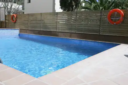 Tossa Beach-Center - 42