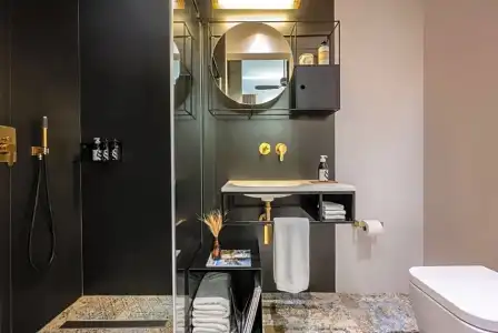 Assemblage Boutique - 45