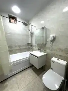Shakhina - 103