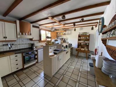 Altea Paradise 1917 - Adults Only - 7