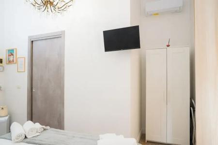 Joy’s BnB Ortigia - 36