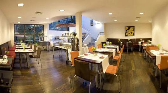 Maurers Zollamt - 17