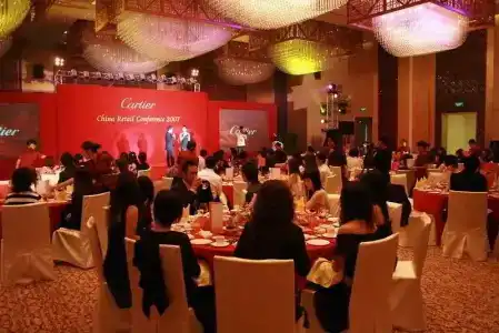 Club Med Sanya - 10