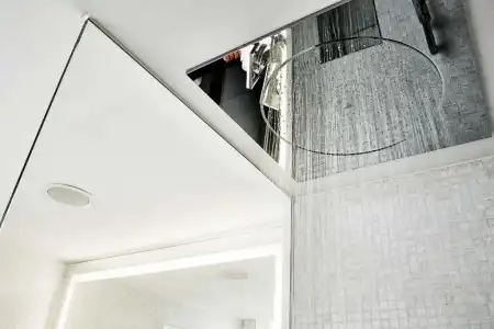 Sorell Boutique-Krone Winterthur - 58