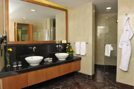 Fraser Suites Seef Bahrain - 7