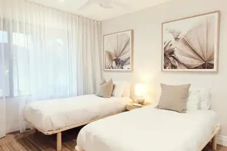 The Noosa Apartments - 155