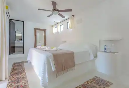 Kin Ha Tulum - 1