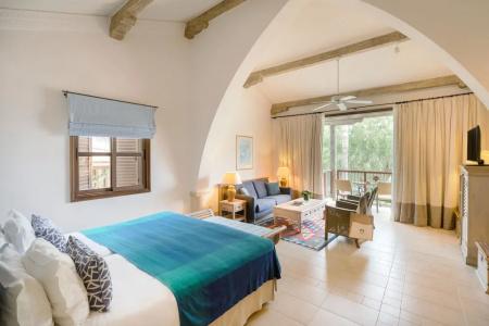Columbia Beach Resort - 217