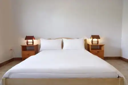 Island View Resort & Spa - 23