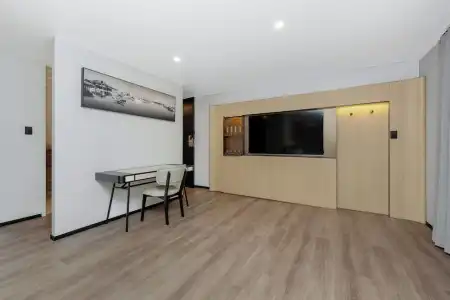Madison Plaza Townsville - 54
