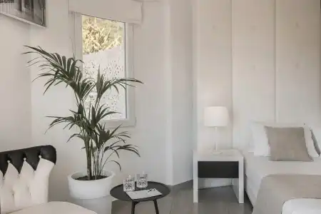 Racconto Boutique Design - 43