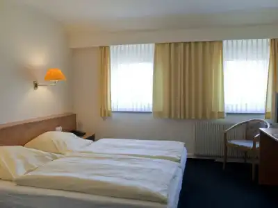 Büscher - 1