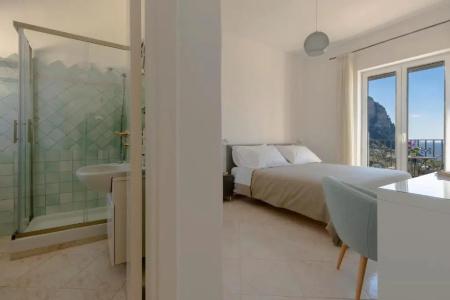 Albergo la Prora - 42