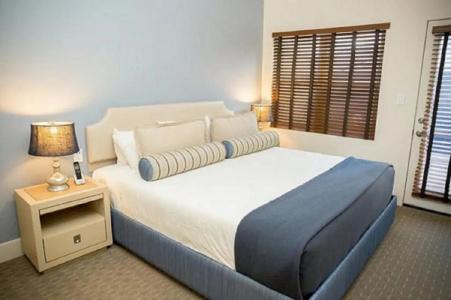 Le Petit Pali Brentwood West Los Angeles - 44