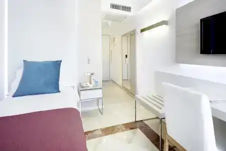 Grupotel Acapulco Playa - Adults only - 33
