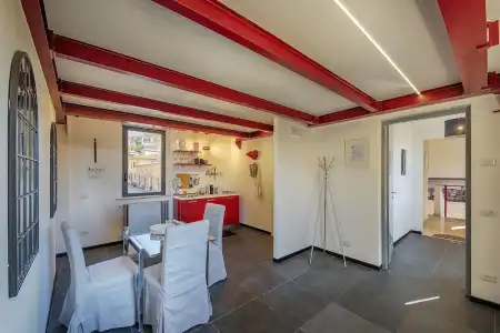 Siena Vip - 142