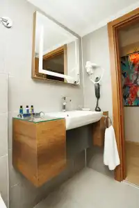 Anemon Usak Otel - 30