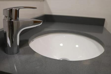 Marina Peñíscola - 8