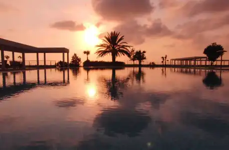 Royal Blue Paphos - 16