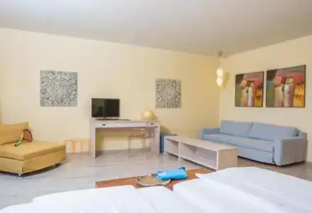 Club Olivi - 133