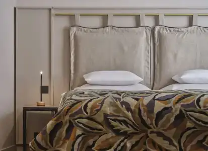 Classik Alexander Plaza - 49