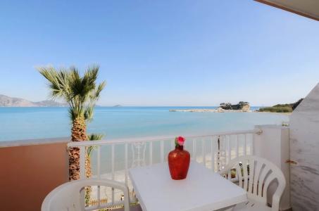 Nel Mare Studios - 47