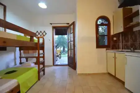 Villa Kalliopi - 46