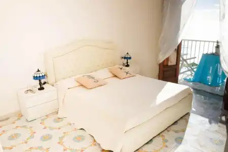 Villa Bellavista - 87