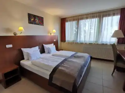 Villa Pax - 32