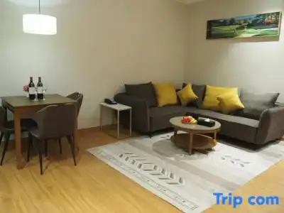 Phoenix Hill Dongguan - 50
