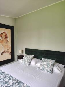 La Valle Dei Casali B&B - 112