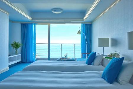 Hoshino Resorts RISONARE Atami - 38